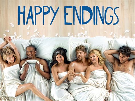 m4ufree happy endings